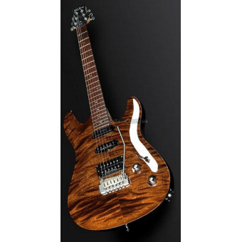 Электрогитара Framus Diablo Custom